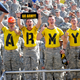 Photo credit: Hans Pennink/AP Images